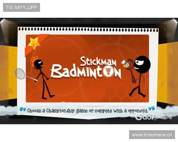 火博体育平台最新赛事资讯全面解析助你掌握第一手体育比赛动态