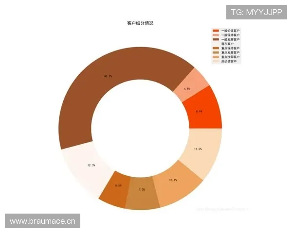 深入解析v体育的赛事直播、竞猜玩法及用户体验提升策略